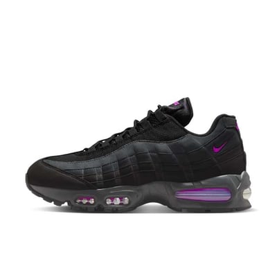 Nike Air Max 95 Big Bubble IH4457-001