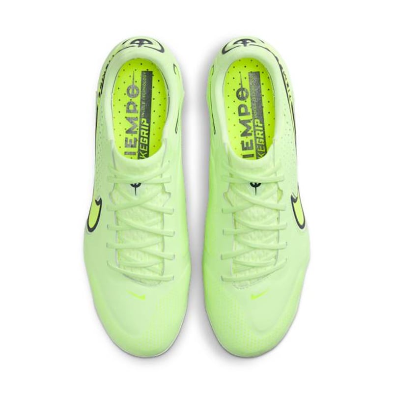 Nike Tiempo Legend 9 Elite FG CZ8482-705 04