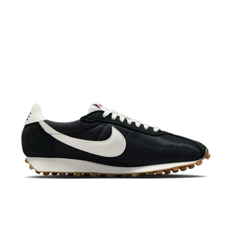 Nike LD-1000 HF3227-001 03