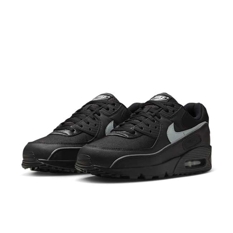 Nike Air Max 90 HV4517-002 05