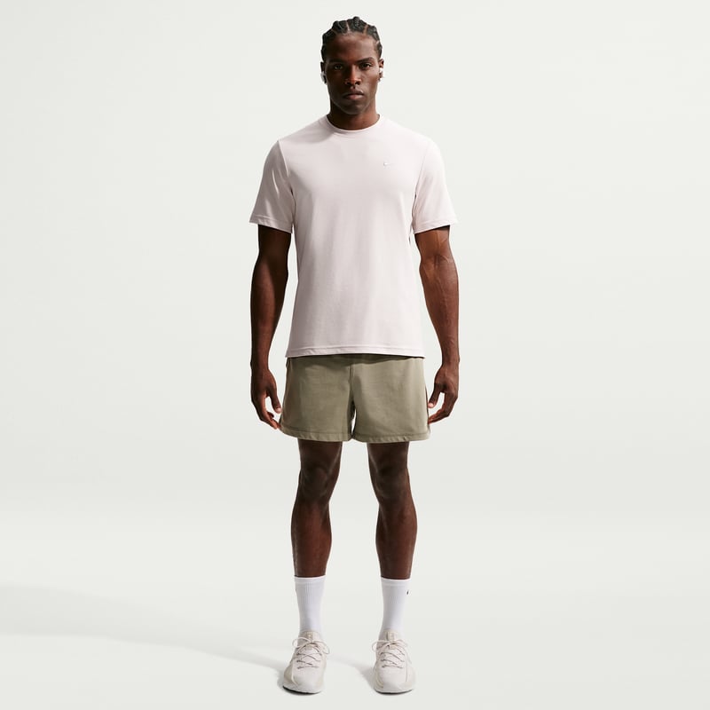 Nike Primary Dri-FIT DV9831-104 03