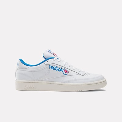 Reebok Club C 85 22252336