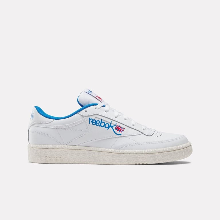 Reebok Club C 85