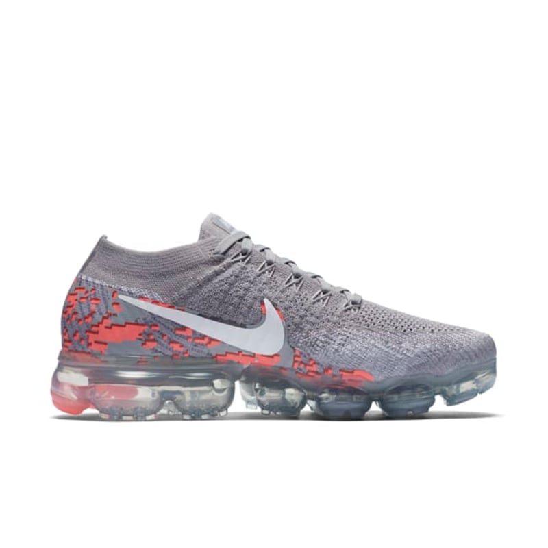 Nike Air VaporMax AH8448-001 03