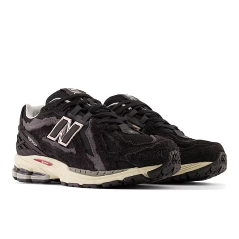 New Balance 1906D ‘Protection Pack’ M1906DD 03