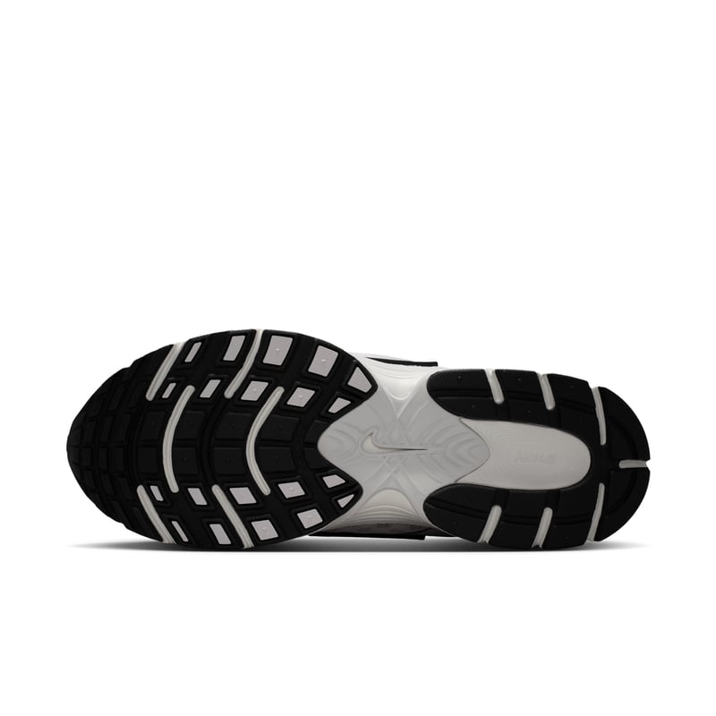 Sneakersy Nike V5 RNR "Sail & Black" | Kobiety | Sportstyle | 02 | SPORTSHOWROOM
