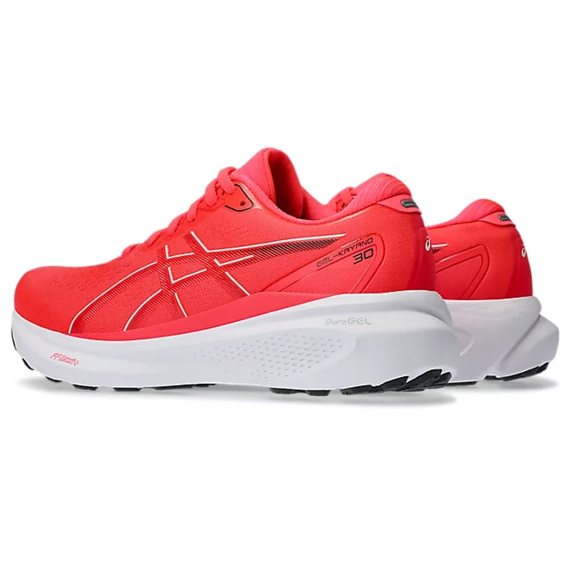 ASICS Gel-Kayano 30 1012B357-701 03
