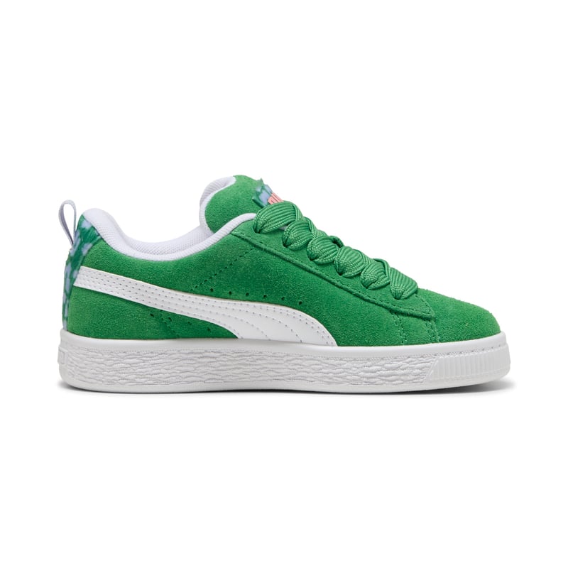 PUMA Suede XL 401302-01 03