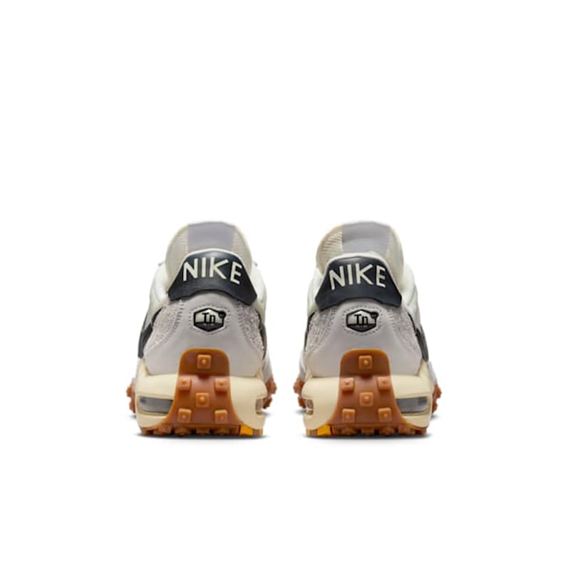 Nike Air Max Waffle IB3656-100 06