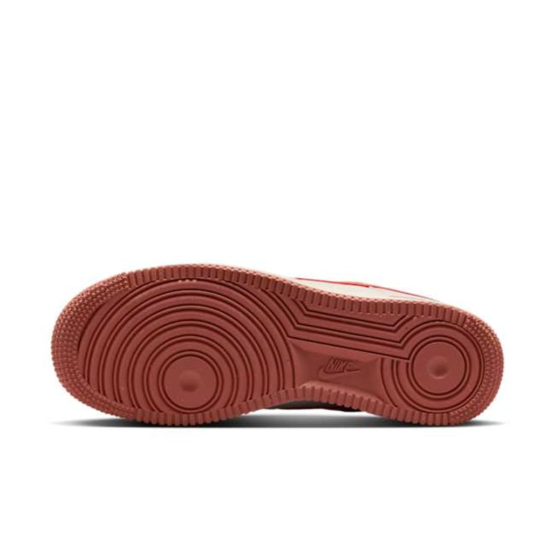 Nike Air Force 1 '07 Next Nature DC9486-105 02