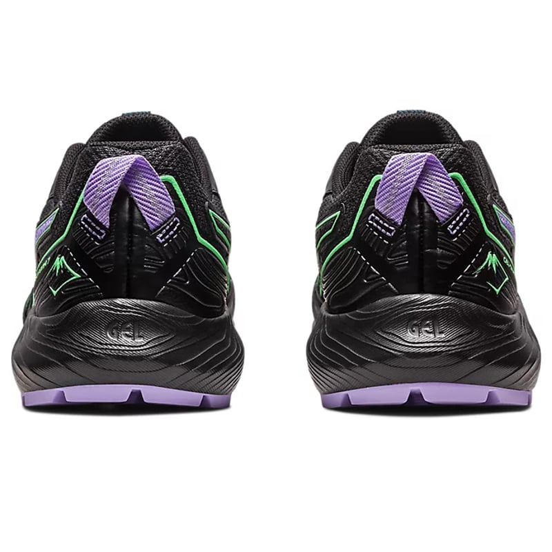 ASICS Gel-Sonoma 7 1012B413-021 05