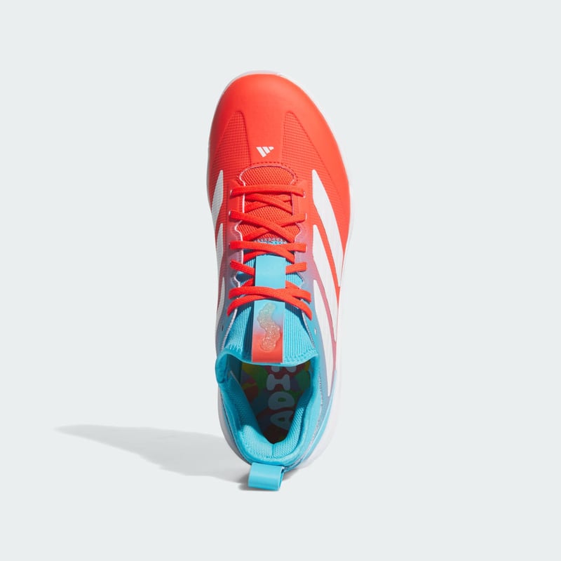 adidas Adizero Impact TPU Candy JR7826 02