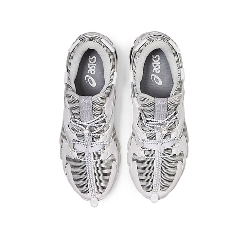 ASICS Gel-Quantum 180 RE 1201A376-100 06