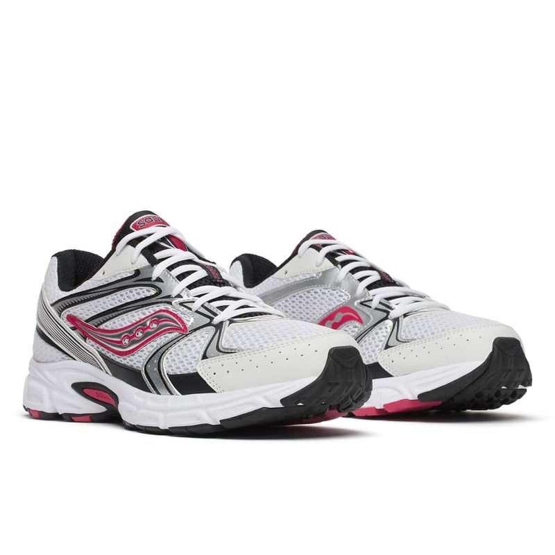 Saucony Ride Millennium S70812-10 02