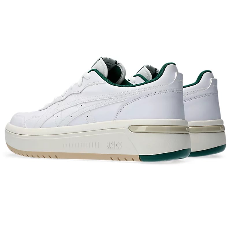 ASICS Japan S Stack 1203A289-111 03