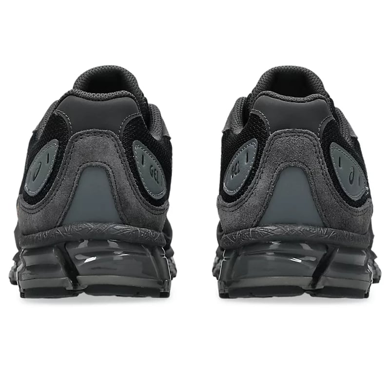 ASICS Gel-Quantum 360 I AMP 1203A731-001 05