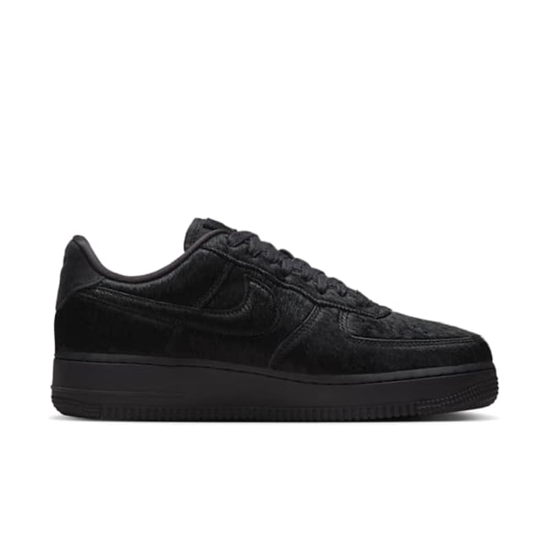 Nike Air Force 1 '07 II7398-001 03