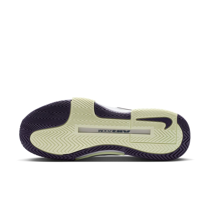 Nike GP Challenge 1.5 IQ5180-108 02