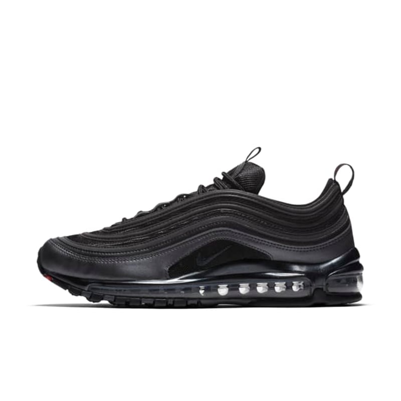 Nike Air Max 97 921826-005 01