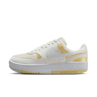 Nike Gamma Force HJ5997-102