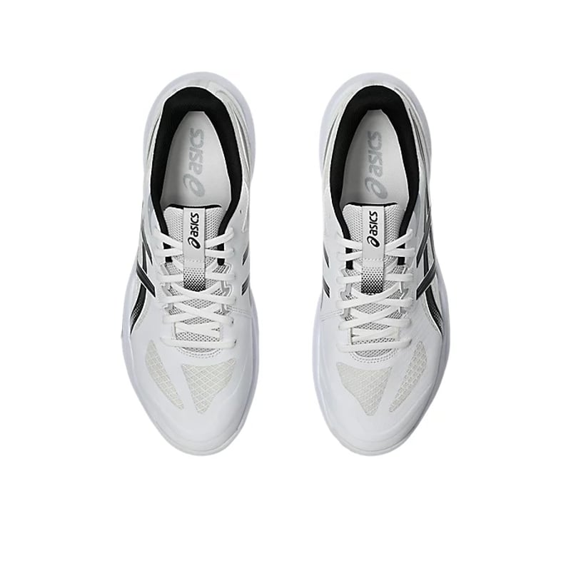 ASICS Gel-Tactic 13 1071A114-100 06