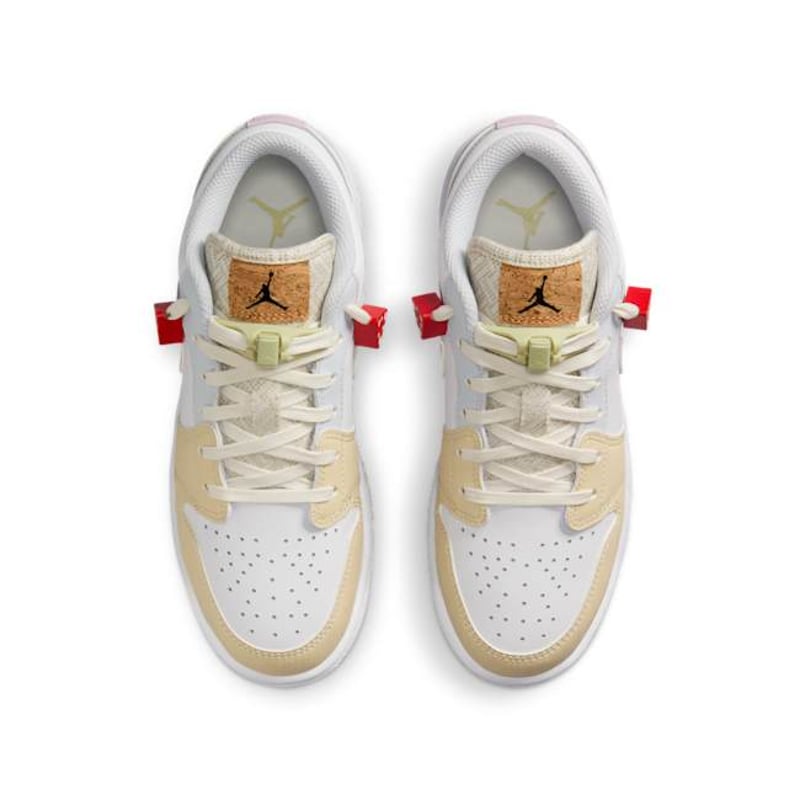 Jordan 1 Low SE IB8861-151 04