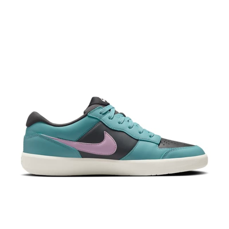 Nike SB Force 58 Premium DV5476-400 03