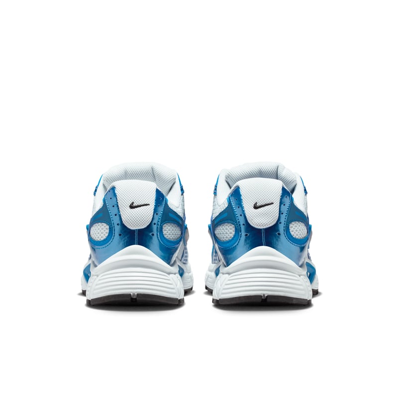 Nike V5 RNR HJ5228-010 06