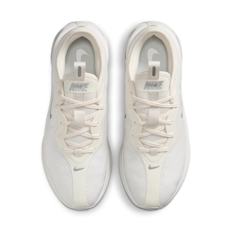 Nike Motiva 2 schoenen "Summit White & Phantom" | Dames | Wandelen | 04 | SPORTSHOWROOM