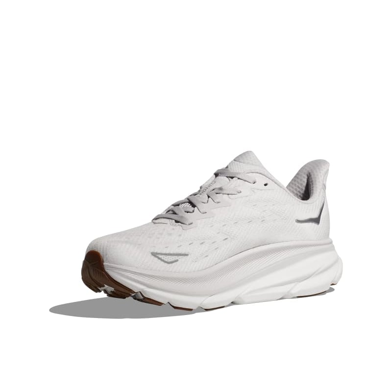HOKA Clifton 9 1127896-NCWT 03