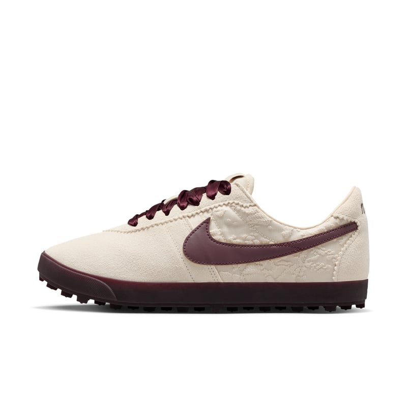 Nike Astrograbber Leather SE IQ3367-299 01