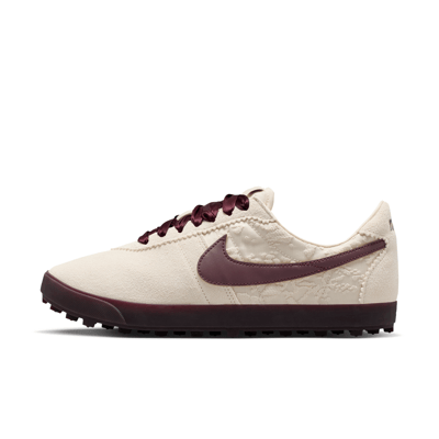 Nike Astrograbber Leather SE IQ3367-299