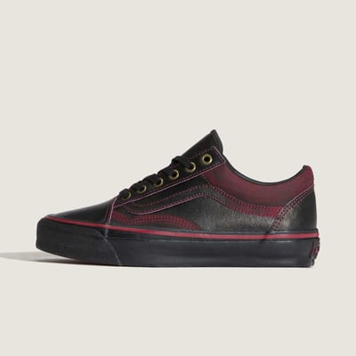 Vans Premium Old Skool Tania VN000EDAKRK 01