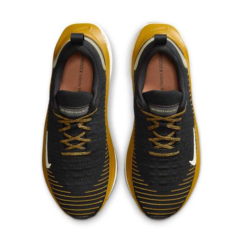 Nike InfinityRN 4 DR2665-006 04
