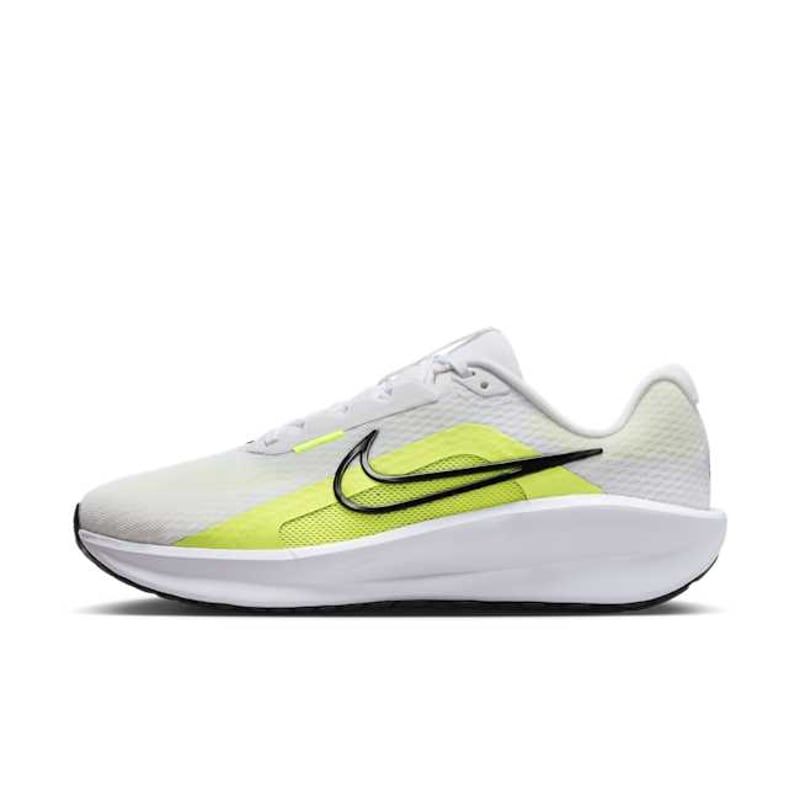 Nike Downshifter 13 (Extra Wide) FJ1284-101 01