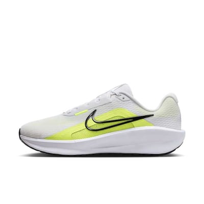 Nike Downshifter 13 (Extra Wide) FJ1284-101 01