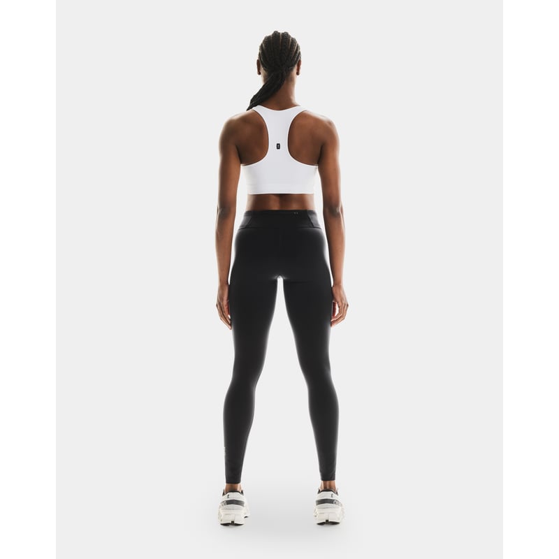 Soutien On Core "White" | | | 02 | SPORTSHOWROOM