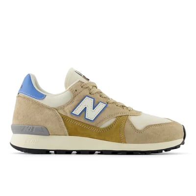 New Balance 475 U475GA