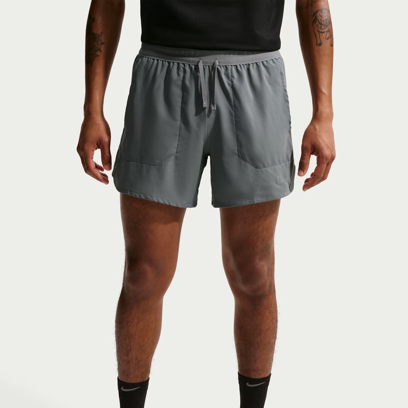 Nike Stride Dri-FIT IF2038-084 02