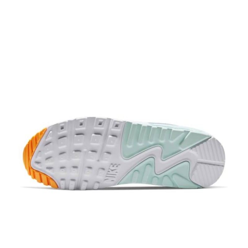 Nike Air Max 90 CZ0366-100 02
