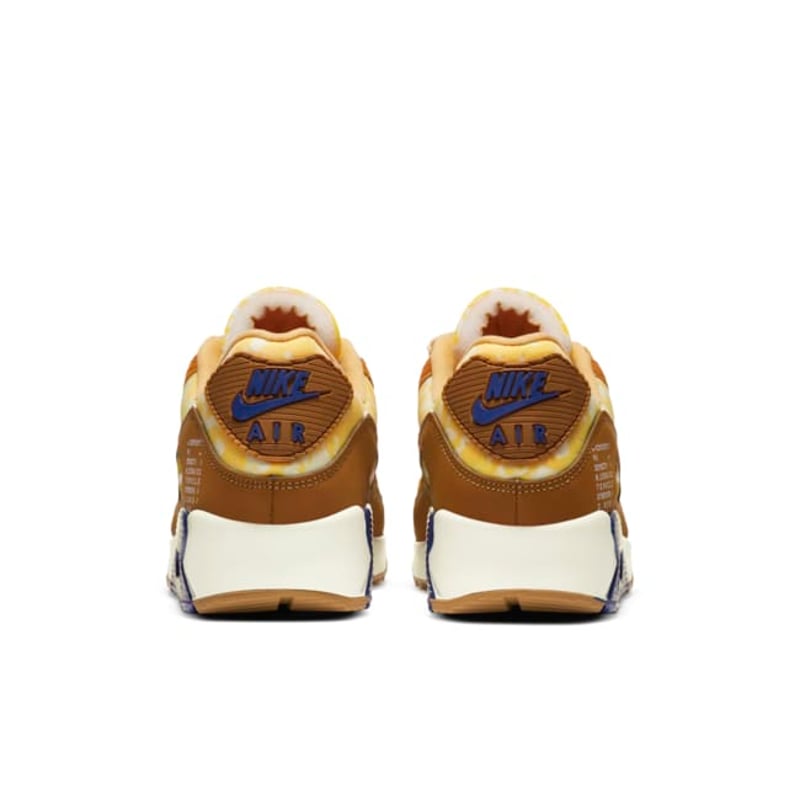 Nike Air Max 90 SE CT1688-700 06