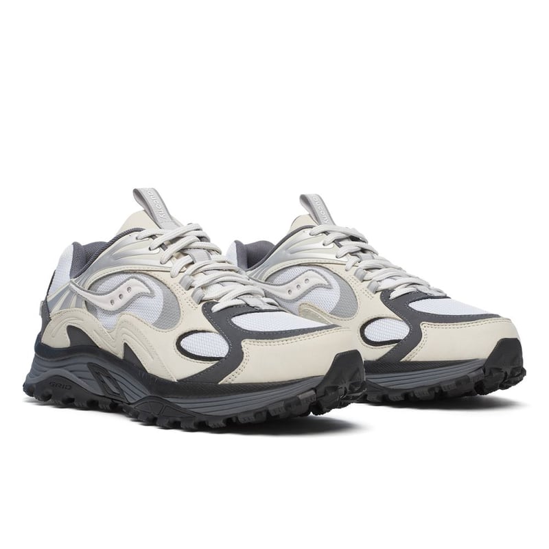 Saucony Grid Aura X S70908-1 02