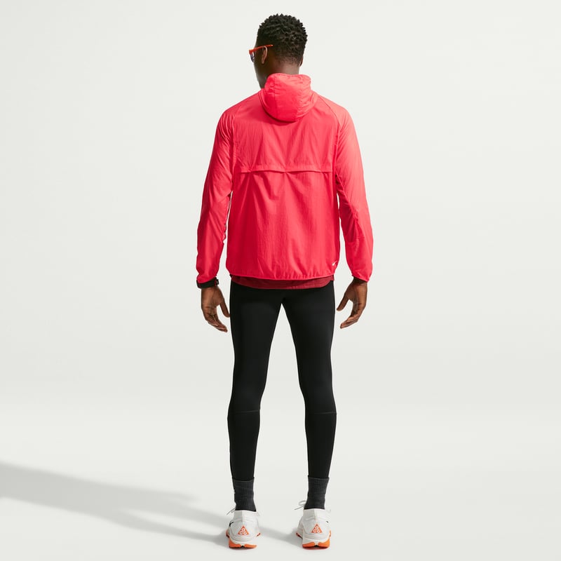 Casaco Nike ACG "Aireez" UV Protection "Light Crimson & Cream II" | Homem | | 05 | SPORTSHOWROOM