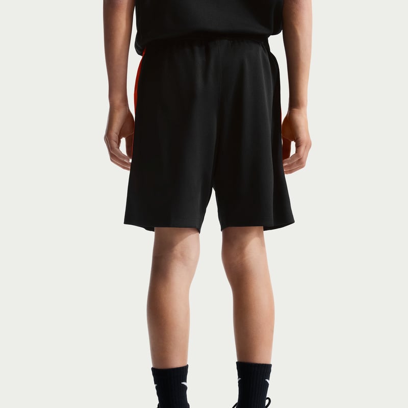 Nike Netherlands Strike Dri-FIT IB5474-010 03