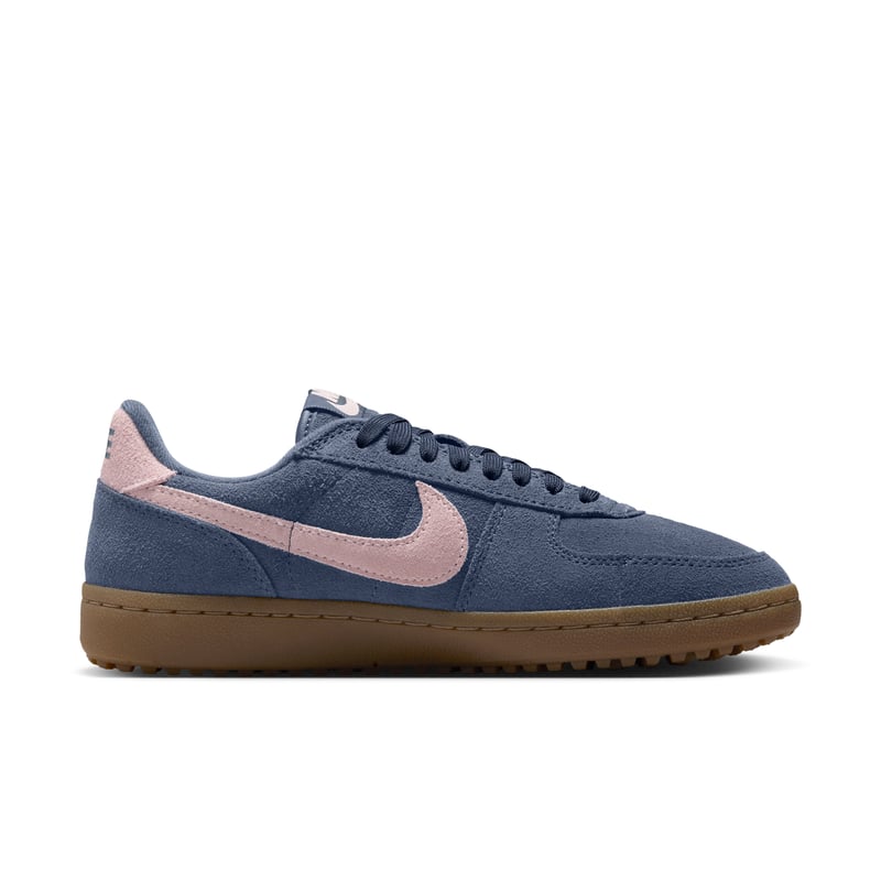 Nike Field General Suede IF1743-401 03