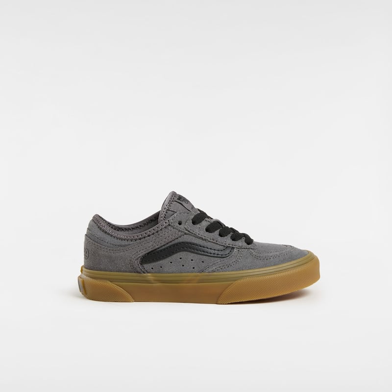 Vans Rowley Classic VN0A4BU9DMU 01