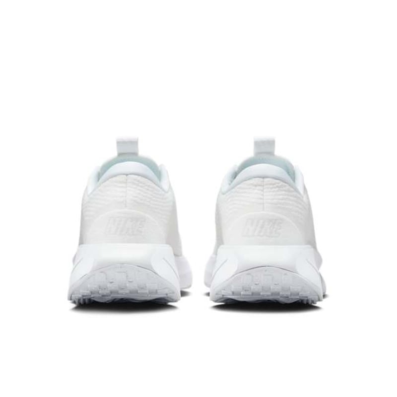 Nike Motiva DV1238-106 06