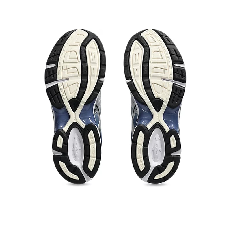 ASICS Gel-1130 1203A784-100 07