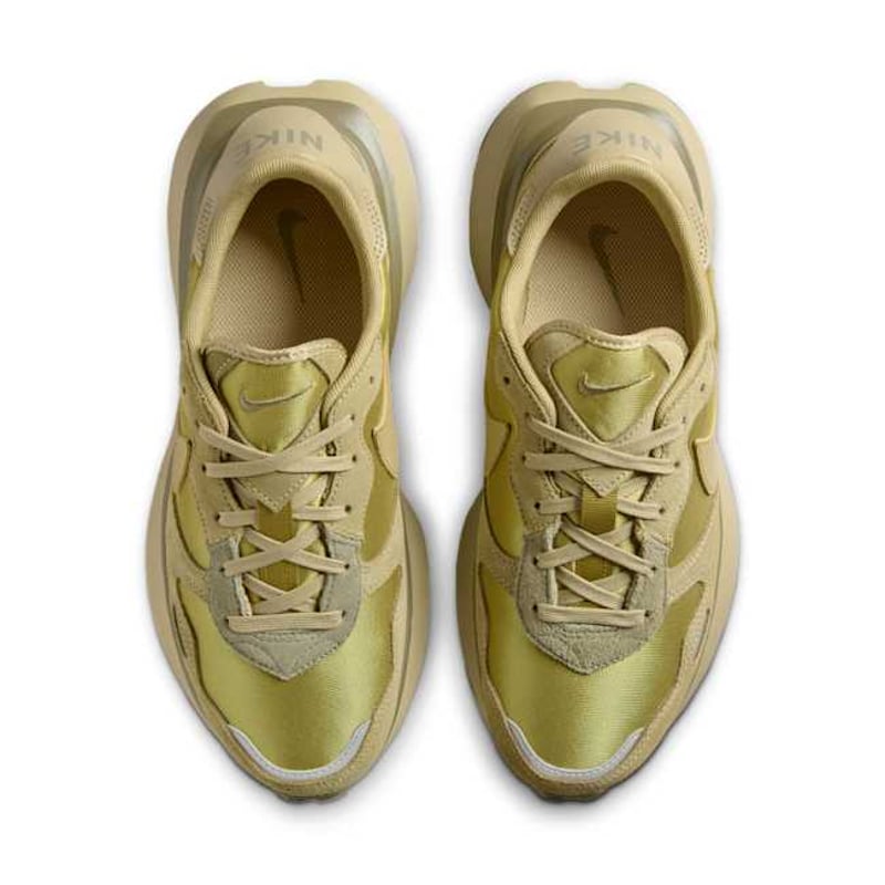 Nike Phoenix Waffle FJ1409-300 04