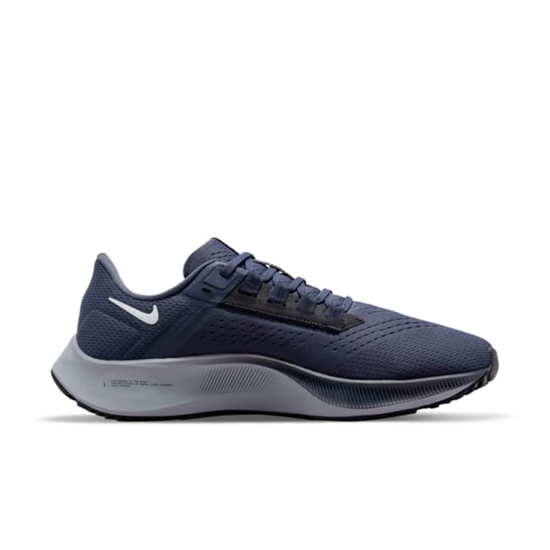 Nike Air Zoom Pegasus 38 CW7356-400 03